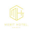 St Paul's Hotel