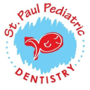 St. Paul Pediatric Dentistry