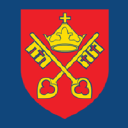St Peter's School