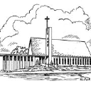 St. Peter's Lutheran Church