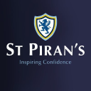 St Piran's School