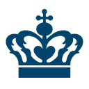 Styrelsen for Patientsikkerhed