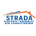 Strada Services LLC