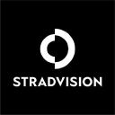 STRADVISION
