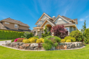 Straightline Landscaping