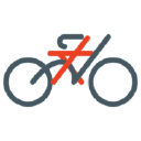 Hanigan & Johnson Orthodontics