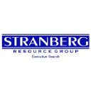 Stranberg