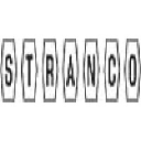 Stranco