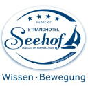 Strandhotel Seehof