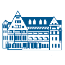 Strandhotel Glücksburg