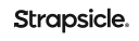 Strapsicle
