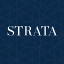 Strata, LLC