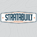 Stratabuilt