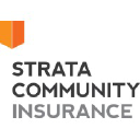 Strata Community Insurance