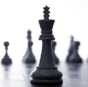 Strategi Consulting
