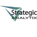 Strategic Analytix
