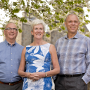 Strategic Resources, Inc.
