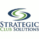 Strategic Club Solutions