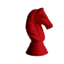 Strategic Defense Solutions LLC