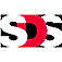 Strategic Direct Solutions, LLC