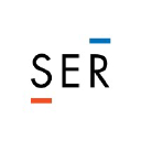 Strategic Employee Relations