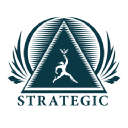 Strategic Group