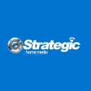 Strategic Home Media, Inc.