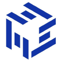 Strategic Innovation Group LLC