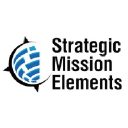 Strategic Mission Elements