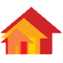 Strategies for Wealth