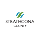 Strathcona County
