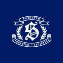 Strathcona Girls Grammar