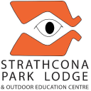 Strathcona Park Lodge & Outdoor Education Centre