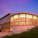 Strathmore