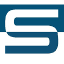 Stratus Services
