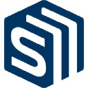 Stratus Materials Inc.