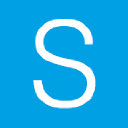 Straub Collaborative