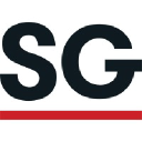 StraussGroup, Inc.