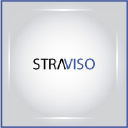 STRAVISO LLC