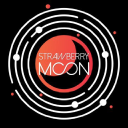 Strawberry Moon