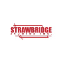 Strawbridge Studios Inc