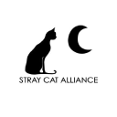Stray Cat Alliance