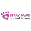 Stray Paws Animal Haven