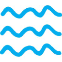Streamhomeloan.com Inc