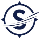 Stream Logistics Inc