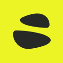 Streampoint Solutions