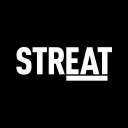 STREAT