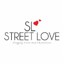Streetlove inc