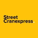 Street Cranexpress