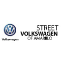 Street Volkswagen of Amarillo